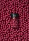 Preview: Lakrids by Bülow Raspberry 270g